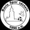 Baris Spor Idstein