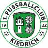 1. FC Kiedrich