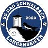 SV Langenseifen