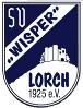 SV Wisper Lorch