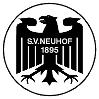 SV 1895 Neuhof