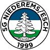 TSV Niederems