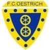 FC Oestrich