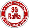 SV Rauenthal