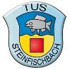 TUS Steinfischbach