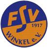 FSV Winkel