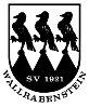 SV Wallrabenstein