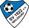 SV Walsdorf