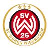 SV Wehen -Taunusstein