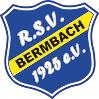 RSV Bermbach