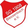 SG Blessenbach