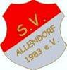 SV Allendorf