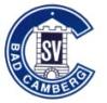 SV Bad Camberg