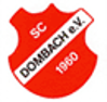 SC Dombach