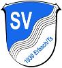 SV Erbach