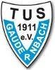 TUS Gaudernbach