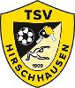 TSV Hirschhausen