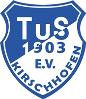 TSV Kirschhofen