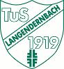 TuS Langendernbach