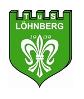 TUS Löhnberg