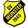 SV Münster