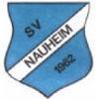 SV Nauheim