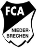 FCA Niederbrechen