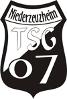 TSG Niederzeuzheim