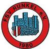 FSV Runkel