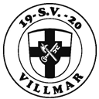 SV Villmar