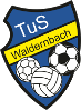 TUS Waldernbach