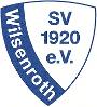 SV Wilsenroth