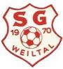 SG Weiltal