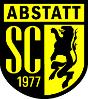 SC Abstatt