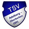 TSV Adelberg