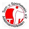 TSV Adelmannsfelden