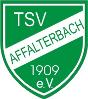 TSV Affalterbach