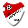 SV Affstätt