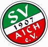 SV Aich