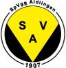 Spvgg Aidlingen