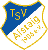 TSV Aistaig