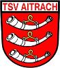 TSV Aitrach