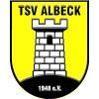 TSV Albeck