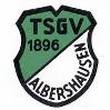 TSGV Albershausen