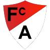 FC Alfdorf