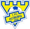 1. FC Altburg