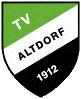 TV Altdorf