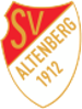 SV Altenberg