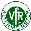 VfR Altenmünster