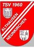 TSV Althausen-Neunkirchen